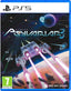 Psyvariar 3 Sony Playstation 5 PS5