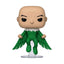 Figura Pop Marvel 80Th First Appearance Vulture
