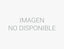 Ordenador Minipc Barebone Asus Pn52-Bbr758Hd