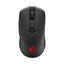 Msi Ratón Versa 300 Wireless 8000 Dpi