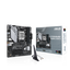 Placa Base Asus Prime B650M-A Wifi Ii Socket Am5/ Micro Atx
