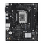 Placa Base Asus Prime H610M-R Si Bulk 1700 Matx 2Xddr5