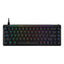 Tecldo Asus Rog Falchion Ace Hfx