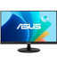 Monitor Gaming Asus Vp229Hf 21.45"/ Full Hd/ 1Ms/ 100Hz/ Neg