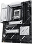Placa Base Asus Prime X870-P Am5 Atx 4Xddr5