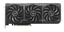 Tarjeta Grafica Asus Prime Rtx5070 Oc 12Gb