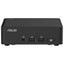 Asus Nuc Rnuc15Crku500002 U5-225H Slim