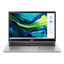 Portatil Acer Ag15 - 42P - R836 R5 - 7430U - 16Gb - Ssd 51