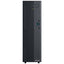 Pc Asus Expertcenter P500 Sff P500Sv-07240H013X Intel Core 7