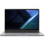 Portátil Asus Expertbook B1 B1503Cva-S78975 Intel Core 5-120