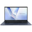 Asus D1502Xa-Bq027 R7-7840Hs 8 512G 780M Dos 15.6