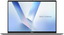Portatil Asus Vivobook 16 X1607Ca-Mb178W U5-225H 16Gb 512Gb