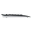Teclado Y Mouse Logitech Wireless Mk540 Adavanced Unifyng P/n: 920-008680
