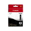 Cartucho Tinta Canon Pgi - 29pbk Photo Negro Pixma Pro 1