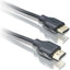Cable Hdmi 2.0 4K Philips Swv5401P/10/ Hdmi Macho Hdmi Macho