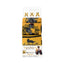 Cnr - Set De Calcetines Harry Potter Hufflepuff
