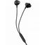 Auriculares Intrauditivos Philips Taue101Bk/00/ Jack 3.5/ Ne