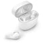 Auricular Bt. Philips Null Tat2206Wt Intraudit. Blancos