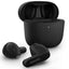 Auriculares Bluetooth Philips Tat2236 Con Estuche De Carga/