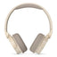 Auriculares Inalámbricos Philips Tah3209Bg/ Con Micrófono/ B