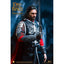 Figura Real Master Aragorn El SeOr De Los Anillos 23Cm