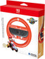 Adaptador Volante para Mario Kart(Mario) Switch 2 NINTENDO SWITCH 2 (Accesorios)