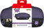 Adventure Pack Gengar & Mimikyu Hori switch 2 NINTENDO SWITCH 2 (Accesorios)