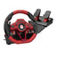 Volante Mario Kart Pro Deluxei Hori Switch2 NINTENDO SWITCH 2 (Accesorios)