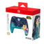 Horipad Inalambrico Mario Hori Switch 2 NINTENDO SWITCH 2 (Accesorios)