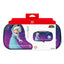 Funda Vault Case Estela Hori Switch 2 NINTENDO SWITCH 2 (Accesorios)