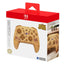 Horipad Turbo Inalámbrico (Animal Crossing) Hori NINTENDO SWITCH 2 (Accesorios)