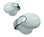 Jvc Np1T Grey / Auriculares Inalámbricos Abiertos Tipo Pierc