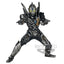 Figura Trigger Dark Ultraman Trigger Heros Brave 15Cm