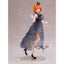 Figura Kyunties Yotsuba Nakano The Quintessential Quintuplet