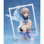 Figura Windy And Motions Asahi Serizawa The Idolmaster Shiny