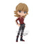 Figura Barnaby Brooks Jr Ver.A Tiger Bunny 2 Q Posket 15Cm