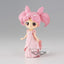 Figura Princess Usagi Sl Serenity Ver.A Eternal The Movie Pr