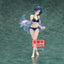 Figura Kanade Hayami Celestial Vivi Cinderella Girls The Ido