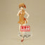 Figura Iroha Isshiki Kyunties Snafu Climax My Teen Romantic