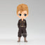 Figura Takemichi Hanagaki Ver.B Tokyo Revengers Q Posket 14C