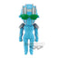 Figura S F Poligoroid Jojos Bizarre Adventure Stone Ocean 14