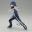 Figura Hitoshi Shinso The Amazing Heroes Vol.18 My Hero Acad