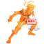 Figura Naruto Uzumaki Vibration Stars Naruto Shippuden 15Cm