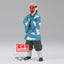 Figura Sakonji Urokodaki Vol.24 Demon Slayer Kimetsu No Yaib