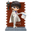 Figura Kid The Phantom Thief Detective Conan Q Posket Premiu