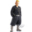 Figura Pah-Chin Haruki Hayashida Tokyo Revengers 16Cm