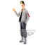 Figura Shuji Hanma Tokyo Revengers 19Cm
