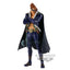 Figura X Drake Vol.22 Wanokuni The Grandline Men One Piece 1