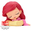 Figura Ariel Ver.A La Sirenita Disney Characters Q Posket 7C