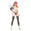 Figura Ariel Angel Glitter & Glamorous 2.5 Dimensional S